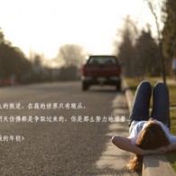 118վ°汾